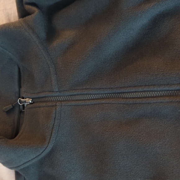 ° Sweater, 32°Heat - Picture 4 of 8